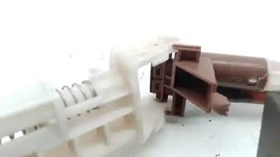 Автозапчастина б/у індикатор для skoda superb ii (3t4) 1.8 tsi 4x4 посилання на oem iam 1k0919673ah 1k0919673ah 1k0919673ah