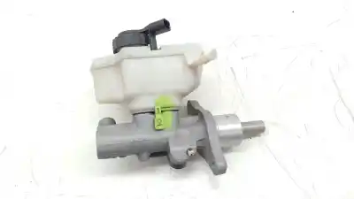 Автозапчасти б/у ТОРМОЗНОЙ НАСОС за SKODA SUPERB II (3T4)  ссылки OEM IAM 1K1611301D 1K1611301D 1K1611301D