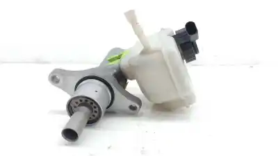 Автозапчасти б/у тормозной насос за skoda superb ii (3t4) 1.8 tsi 4x4 ссылки oem iam 1k1611301d 1k1611301d 1k1611301d