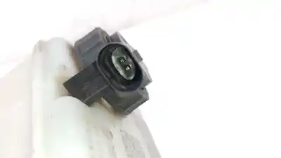 Автозапчасти б/у тормозной насос за skoda superb ii (3t4) 1.8 tsi 4x4 ссылки oem iam 1k1611301d 1k1611301d 1k1611301d