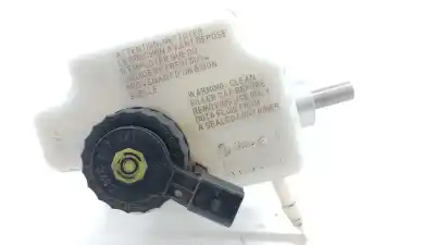 Автозапчасти б/у тормозной насос за skoda superb ii (3t4) 1.8 tsi 4x4 ссылки oem iam 1k1611301d 1k1611301d 1k1611301d