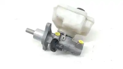 Автозапчасти б/у тормозной насос за skoda superb ii (3t4) 1.8 tsi 4x4 ссылки oem iam 1k1611301d 1k1611301d 1k1611301d