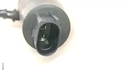 Автозапчасти б/у чистый депозит за skoda superb ii (3t4) 1.8 tsi 4x4 ссылки oem iam 1k0955453r 1k0955453r 1k0955453r