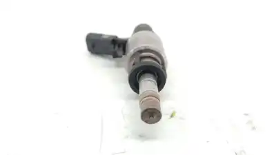 Second-hand car spare part injector for skoda superb ii (3t4) 1.8 tsi 4x4 oem iam references 0261500160 0261500160 0261500160