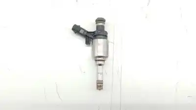 Автозапчасти б/у инжектор за skoda superb ii (3t4) 1.8 tsi 4x4 ссылки oem iam 0261500160