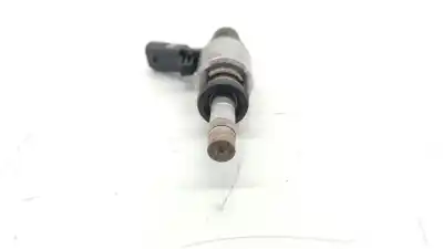 Second-hand car spare part injector for skoda superb ii (3t4) 1.8 tsi 4x4 oem iam references 0261500160 0261500160 0261500160