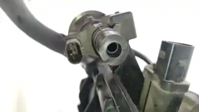 Автозапчасти б/у впускной коллектор за skoda superb ii (3t4) 1.8 tsi 4x4 ссылки oem iam 06133185 06133185 06133185