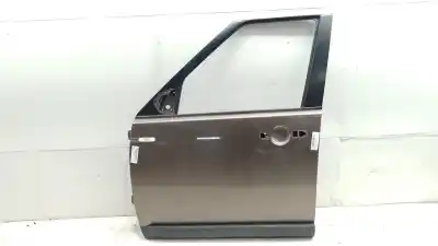 Gebrauchtes Autoersatzteil  zum LAND ROVER DISCOVERY IV (L319)  OEM-IAM-Referenzen LR016463 LR016463 LR016463