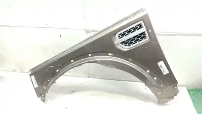 Gebrauchtes Autoersatzteil  zum LAND ROVER DISCOVERY IV (L319)  OEM-IAM-Referenzen LR013932 LR013932 LR013932