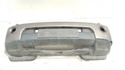 Gebrauchtes Autoersatzteil  zum LAND ROVER DISCOVERY IV (L319)  OEM-IAM-Referenzen LR013896 LR013896 LR013896