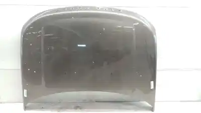Gebrauchtes Autoersatzteil  zum LAND ROVER DISCOVERY IV (L319)  OEM-IAM-Referenzen BKA780040 BKA780040 BKA780040