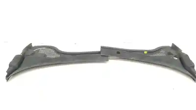 Автозапчасти б/у торпедо за skoda superb ii (3t4) 1.8 tsi 4x4 ссылки oem iam 3t0819415