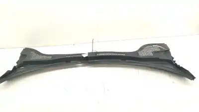 Автозапчастина б/у торпеда для skoda superb ii (3t4) 1.8 tsi 4x4 посилання на oem iam 3t0819415 3t0819415 3t0819415