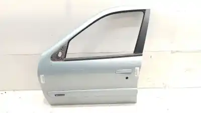 Pièce détachée automobile d'occasion  pour CITROEN XSARA (N1)  Références OEM IAM 9002R7 9002R7 9002R7