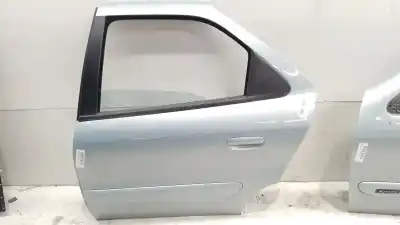 Pièce détachée automobile d'occasion  pour CITROEN XSARA (N1)  Références OEM IAM 9006A2 9006A2 9006A2