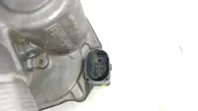 Second-hand car spare part throttle body for skoda superb ii (3t4) 1.8 tsi 4x4 oem iam references 06f133062j 06f133062j 06f133062j