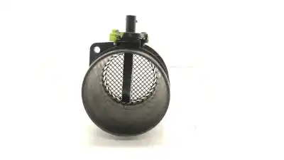 Second-hand car spare part throttle body for skoda superb ii (3t4) 1.8 tsi 4x4 oem iam references 06f133062j 06f133062j 06f133062j