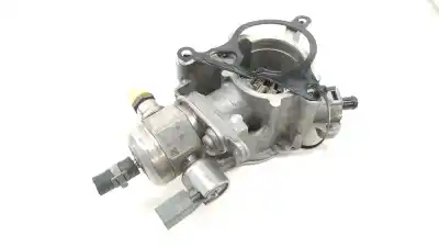 Tweedehands auto-onderdeel REMDEPRESSOR / VACUUMMPOMP voor SKODA SUPERB II (3T4)  OEM IAM-referenties 06J145100B 06J145100B 06J145100B