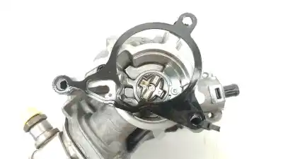 Pezzo di ricambio per auto di seconda mano depressore freni / pompa del vuoto per skoda superb ii (3t4) 1.8 tsi 4x4 riferimenti oem iam 06j145100b 06j145100b 06j145100b