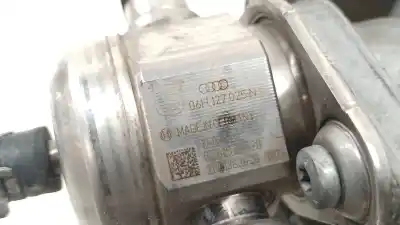 Pezzo di ricambio per auto di seconda mano depressore freni / pompa del vuoto per skoda superb ii (3t4) 1.8 tsi 4x4 riferimenti oem iam 06j145100b 06j145100b 06j145100b