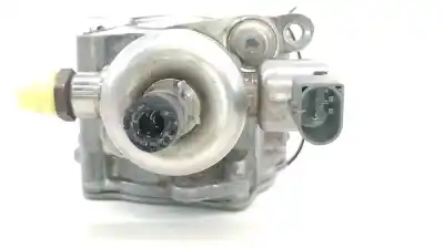 Pezzo di ricambio per auto di seconda mano depressore freni / pompa del vuoto per skoda superb ii (3t4) 1.8 tsi 4x4 riferimenti oem iam 06j145100b 06j145100b 06j145100b