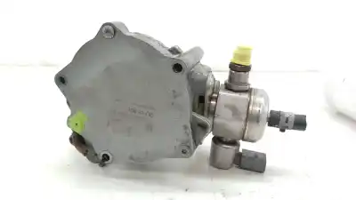 Pezzo di ricambio per auto di seconda mano depressore freni / pompa del vuoto per skoda superb ii (3t4) 1.8 tsi 4x4 riferimenti oem iam 06j145100b 06j145100b 06j145100b