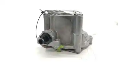Pezzo di ricambio per auto di seconda mano depressore freni / pompa del vuoto per skoda superb ii (3t4) 1.8 tsi 4x4 riferimenti oem iam 06j145100b 06j145100b 06j145100b
