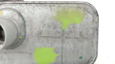 Автозапчасти б/у охладитель моторного масла за skoda superb ii (3t4) 1.8 tsi 4x4 ссылки oem iam 06j117021j 06j117021j 06j117021j