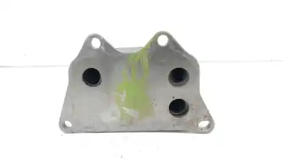 Автозапчасти б/у охладитель моторного масла за skoda superb ii (3t4) 1.8 tsi 4x4 ссылки oem iam 06j117021j 06j117021j 06j117021j