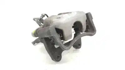 Автозапчасти б/у задний правый тормозной суппорт за skoda superb ii (3t4) 1.8 tsi 4x4 ссылки oem iam 1k0615424m