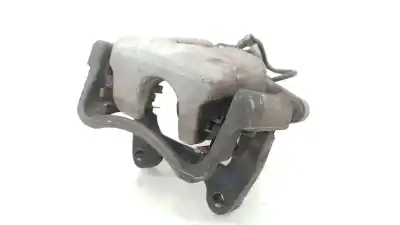 Second-hand car spare part rear right brake caliper for skoda superb ii (3t4) 1.8 tsi 4x4 oem iam references 1k0615424m 1k0615424m 1k0615424m