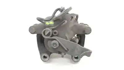 Second-hand car spare part rear right brake caliper for skoda superb ii (3t4) 1.8 tsi 4x4 oem iam references 1k0615424m 1k0615424m 1k0615424m
