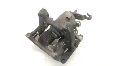 Second-hand car spare part rear right brake caliper for skoda superb ii (3t4) 1.8 tsi 4x4 oem iam references 1k0615424m 1k0615424m 1k0615424m