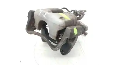 Second-hand car spare part rear left brake caliper for skoda superb ii (3t4) 1.8 tsi 4x4 oem iam references 1k0615423m 1k0615423m 1k0615423m