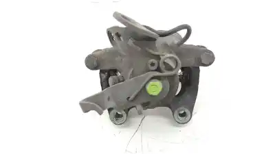 Second-hand car spare part rear left brake caliper for skoda superb ii (3t4) 1.8 tsi 4x4 oem iam references 1k0615423m 1k0615423m 1k0615423m