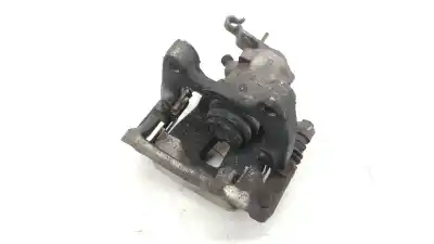 Second-hand car spare part rear left brake caliper for skoda superb ii (3t4) 1.8 tsi 4x4 oem iam references 1k0615423m 1k0615423m 1k0615423m
