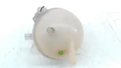 Автозапчасти б/у расширительный депозит за skoda superb ii (3t4) 1.8 tsi 4x4 ссылки oem iam 1k0121407a 1k0121407a 1k0121407a