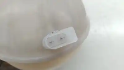 Автозапчасти б/у расширительный депозит за skoda superb ii (3t4) 1.8 tsi 4x4 ссылки oem iam 1k0121407a 1k0121407a 1k0121407a