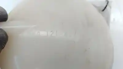 Автозапчасти б/у расширительный депозит за skoda superb ii (3t4) 1.8 tsi 4x4 ссылки oem iam 1k0121407a 1k0121407a 1k0121407a