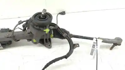 Pezzo di ricambio per auto di seconda mano cremagliera per skoda superb ii (3t4) 1.8 tsi 4x4 riferimenti oem iam 1k1423051ee 1k1423051ee 1k1423051ee