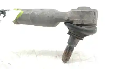 Pezzo di ricambio per auto di seconda mano cremagliera per skoda superb ii (3t4) 1.8 tsi 4x4 riferimenti oem iam 1k1423051ee 1k1423051ee 1k1423051ee