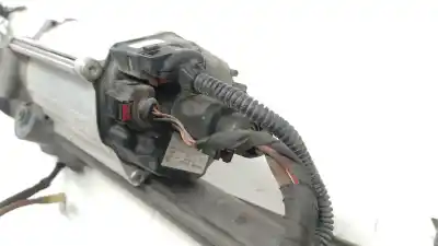 Pezzo di ricambio per auto di seconda mano cremagliera per skoda superb ii (3t4) 1.8 tsi 4x4 riferimenti oem iam 1k1423051ee 1k1423051ee 1k1423051ee