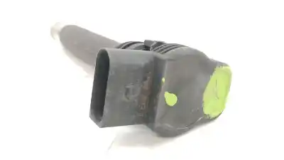 Автозапчасти б/у катушка зажигания за skoda superb ii (3t4) 1.8 tsi 4x4 ссылки oem iam 0221604109 06h905115 0221604109