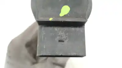 Автозапчасти б/у катушка зажигания за skoda superb ii (3t4) 1.8 tsi 4x4 ссылки oem iam 0221604109 06h905115 0221604109