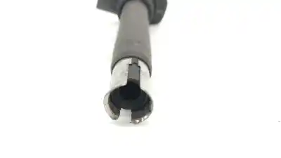 Автозапчасти б/у катушка зажигания за skoda superb ii (3t4) 1.8 tsi 4x4 ссылки oem iam 0221604109 06h905115 06h905115