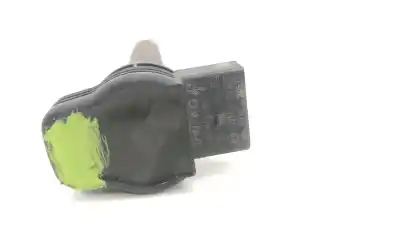 Автозапчасти б/у катушка зажигания за skoda superb ii (3t4) 1.8 tsi 4x4 ссылки oem iam 0221604109 06h905115 06h905115