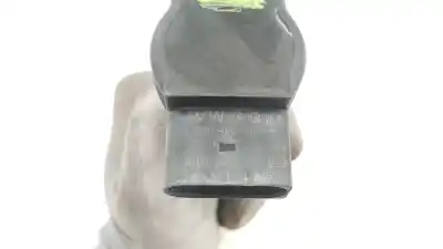 Автозапчасти б/у катушка зажигания за skoda superb ii (3t4) 1.8 tsi 4x4 ссылки oem iam 0221604109 06h905115 06h905115