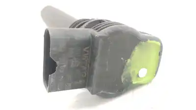 Автозапчасти б/у катушка зажигания за skoda superb ii (3t4) 1.8 tsi 4x4 ссылки oem iam 0221604109 06h905115 06h905115