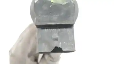 Автозапчасти б/у катушка зажигания за skoda superb ii (3t4) 1.8 tsi 4x4 ссылки oem iam 0221604109 06h905115 06h905115