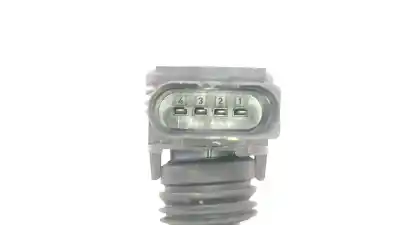 Автозапчасти б/у катушка зажигания за skoda superb ii (3t4) 1.8 tsi 4x4 ссылки oem iam 0221604109 06h905115 06h905115